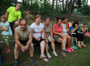 OBÓZ TERAPEUTYCZNY (23)