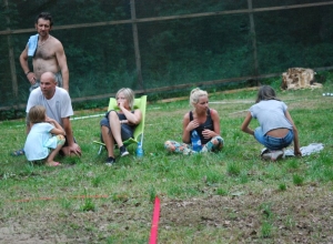 OBÓZ TERAPEUTYCZNY (30)