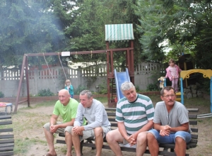 OBÓZ TERAPEUTYCZNY (35)