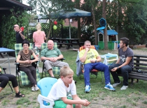 OBÓZ TERAPEUTYCZNY (36)