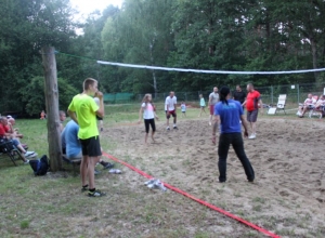 OBÓZ TERAPEUTYCZNY (40)