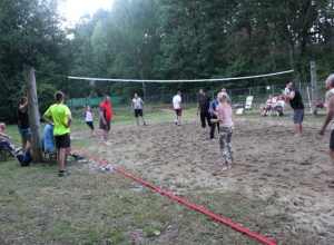OBÓZ TERAPEUTYCZNY (41)