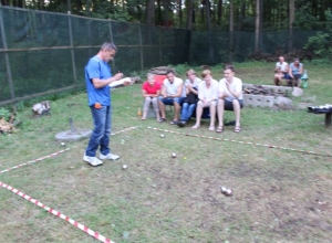 OBÓZ TERAPEUTYCZNY (44)