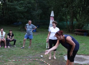 OBÓZ TERAPEUTYCZNY (46)