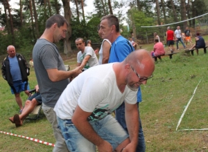 OBÓZ TERAPEUTYCZNY (52)