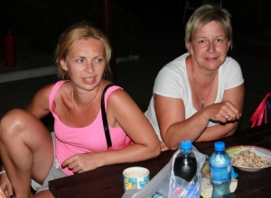 OBÓZ TERAPEUTYCZNY (62)