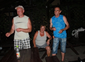 OBÓZ TERAPEUTYCZNY (66)