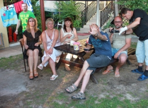 OBÓZ TERAPEUTYCZNY (80)