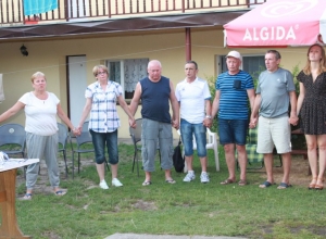 OBÓZ TERAPEUTYCZNY (87)