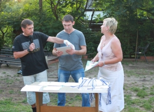 OBÓZ TERAPEUTYCZNY (88)