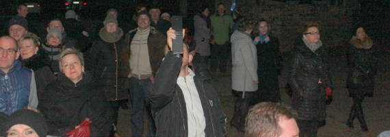 2015,12,31 - Lubiatów