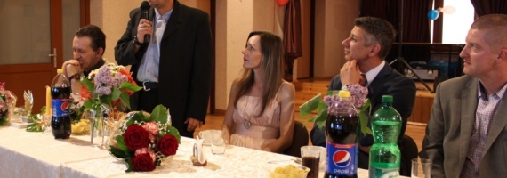 2016,05,14 - Rocznica 