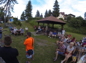 DCIM\100GOPRO