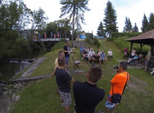 DCIM\100GOPRO