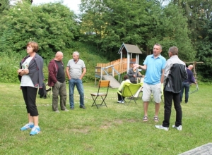 2016-07-03_20-33-59_arka_oboz_wisla