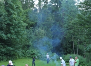 2016-07-03_20-44-12_arka_oboz_wisla