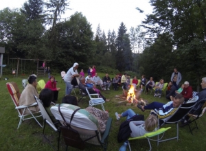 DCIM\100GOPRO
