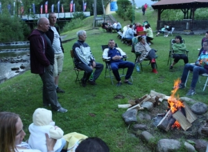 2016-07-03_20-55-18_arka_oboz_wisla