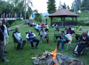 2016-07-03_20-55-24_arka_oboz_wisla