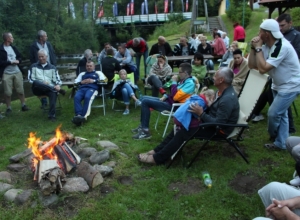 2016-07-03_21-12-37_arka_oboz_wisla