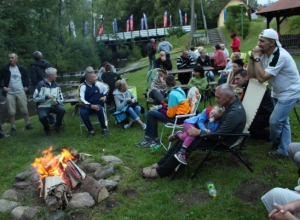 2016-07-03_21-12-53_arka_oboz_wisla