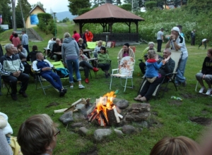 2016-07-03_21-13-19_arka_oboz_wisla