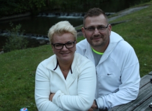 2016-07-03_21-19-24_arka_oboz_wisla_02
