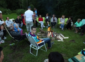 2016-07-03_21-20-07_arka_oboz_wisla