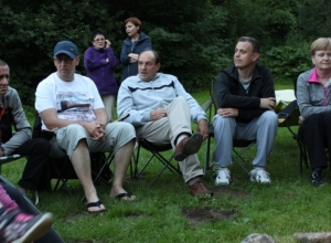 2016-07-03_21-21-07_arka_oboz_wisla