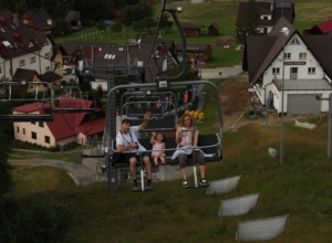 2016-07-04_15-45-32_arka_oboz_wisla