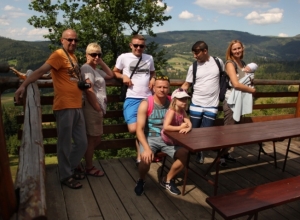 2016-07-04_16-01-30_arka_oboz_wisla