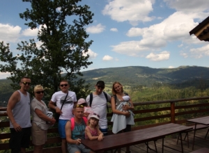 2016-07-04_16-01-54_arka_oboz_wisla_02