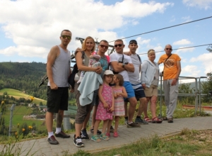 2016-07-04_16-34-22_arka_oboz_wisla