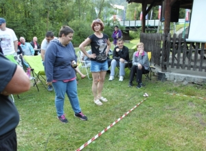 2016-07-04_20-37-09_arka_oboz_wisla