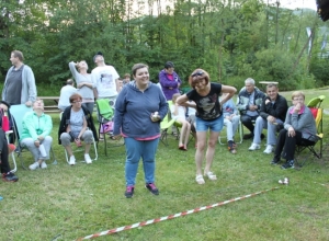 2016-07-04_20-37-22_arka_oboz_wisla