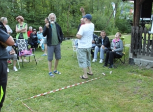 2016-07-04_20-42-41_arka_oboz_wisla