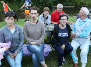 2016-07-04_20-44-02_arka_oboz_wisla