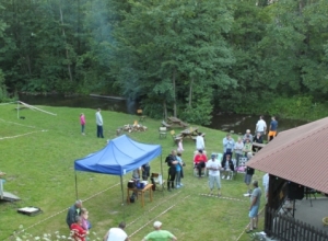 2016-07-04_20-45-05_arka_oboz_wisla_02
