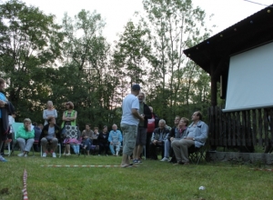 2016-07-04_20-46-20_arka_oboz_wisla