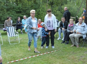 2016-07-04_20-54-38_arka_oboz_wisla