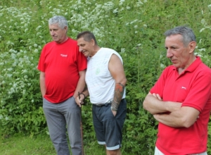 2016-07-04_20-55-01_arka_oboz_wisla