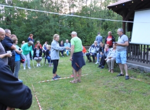 2016-07-04_20-59-42_arka_oboz_wisla