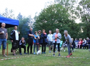 2016-07-04_21-02-06_arka_oboz_wisla