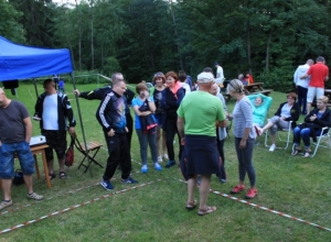 2016-07-04_21-06-46_arka_oboz_wisla