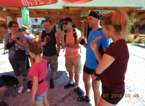 2016-07-05_09-49-10_arka_oboz_wisla