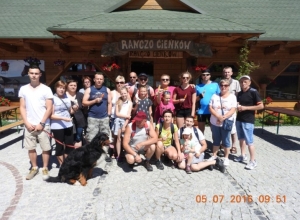 2016-07-05_09-51-16_arka_oboz_wisla