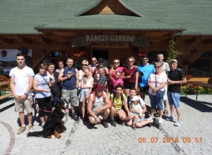 2016-07-05_09-51-21_arka_oboz_wisla