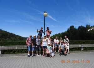 2016-07-05_11-05-36_arka_oboz_wisla