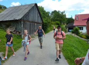 2016-07-05_13-05-27_arka_oboz_wisla