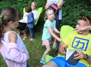 2016-07-05_20-38-13_arka_oboz_wisla
